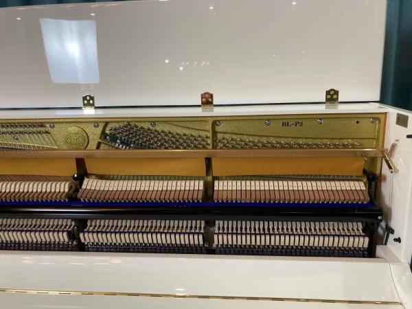 Second hand Acoustic Upright Pianos china factory How much is a used upright piano? Pre-Owned Pianos Online Store
