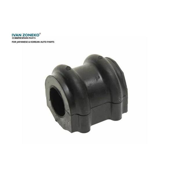 54813-3K200 Front Axle Stabilizer Bar Link Rubber Bushing For Hyundai For Kia