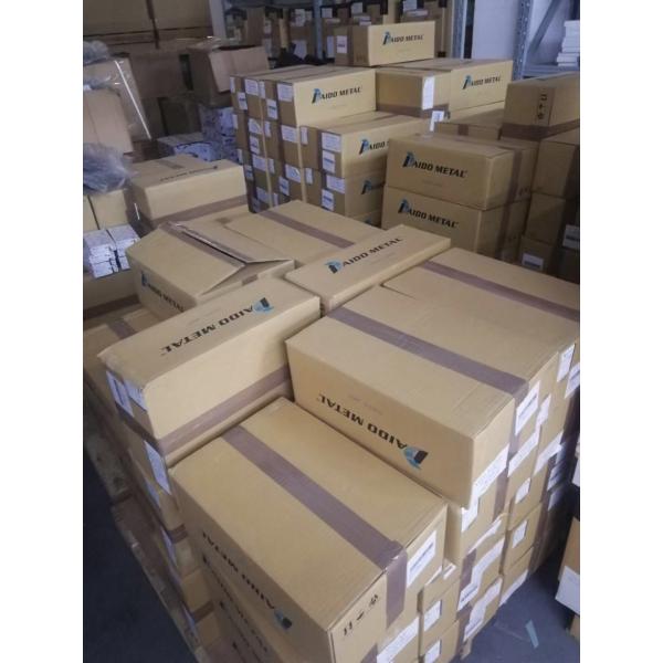 Mhi Thrust Washer Bearing T6026a Daido With S4k Engine Model 34309-00800