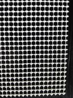 300Gsm Apiculture Protecteur PVC Mousse Mesh Bee Costume Bee Vêtements de sécurité Liner Vêtements de protection