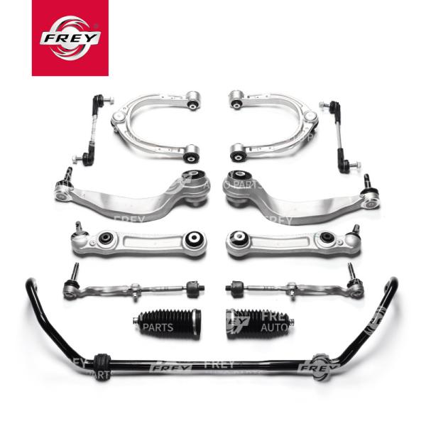 BMW F01 F02 Frey Auto Parts Link Stabilizer Bar 31126775967 31126798107 31126798108