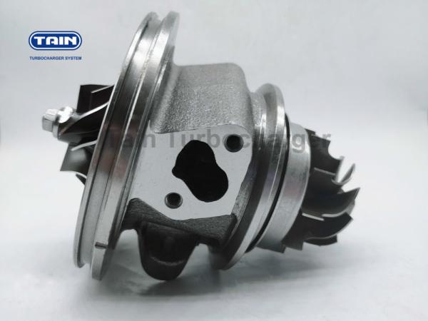 CT20 17201-54030 17201-54060 Turbocharger Chra Cartridge for TOYOTA	Landcruiser 2.4L