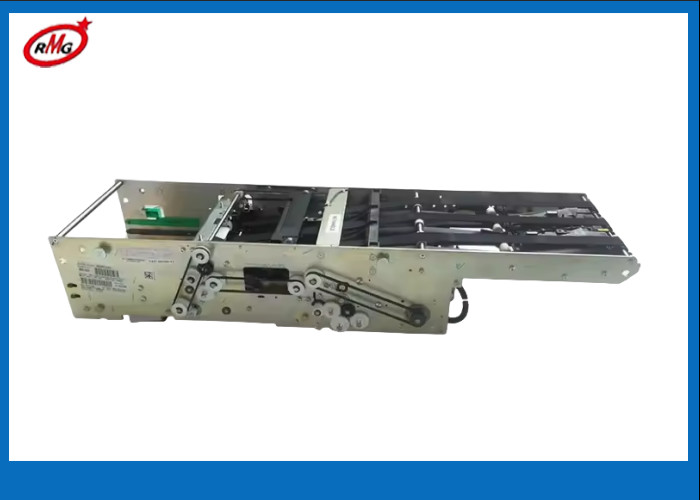 4450739146 445-0739146 NCR S1 R/A Презентатор Банковский банкомат Части машин