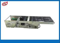 4450739146 445-0739146 NCR S1 R/A Presenter Banco ATM Partes de máquinas