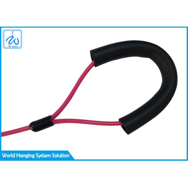 связь вне привязывает для собак