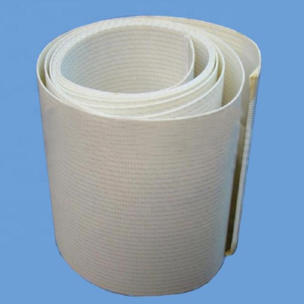 Пояс 1300mm*15000mm веревочки провода угля ST1000
