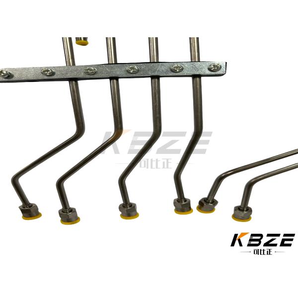 Se trata de una serie de medidas que se aplican a las empresas que se dedican a la fabricación de combustibles.