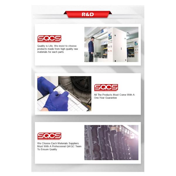 MERCEDES-BENZ Спринтер зеркало стекло наружное зеркало 0018110433 от Автомобиль