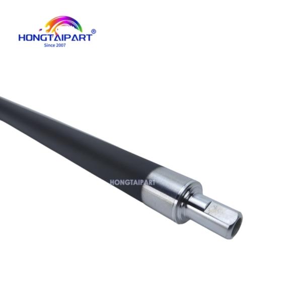 Mag Roller Sleeve CE255A Magnetic Roller for HP P3015 P3016 M525dn M525f 4000 4050 4100 Toner Cartridge Original Compatible