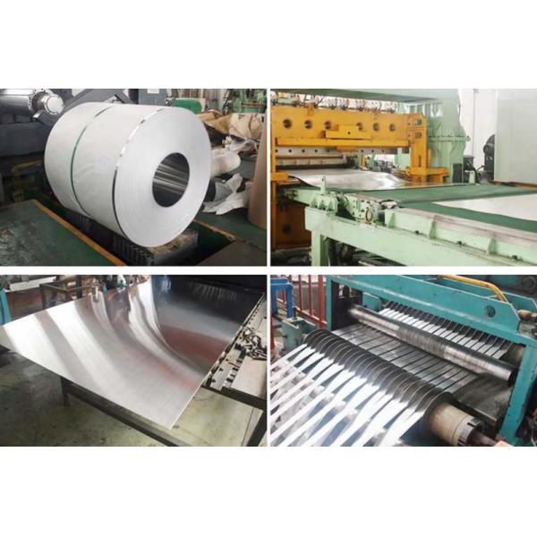 0.8 мм толщины 304 волосатой линии настройки нержавеющей стали полосы T-образные границы Край плитки Металлическая отделка полосы для отделки пола