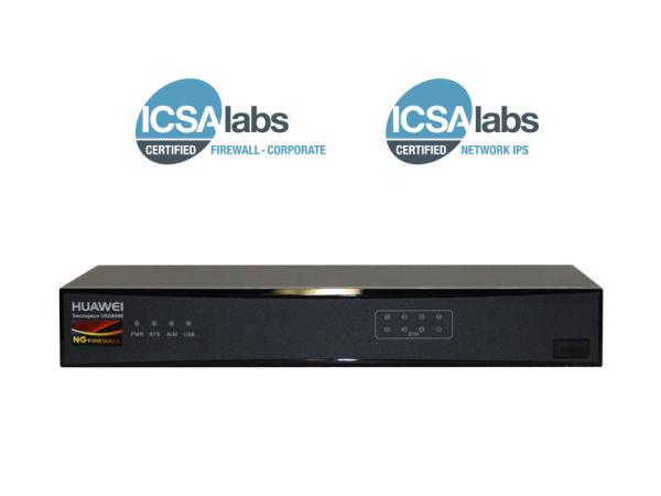 USG6300 6320 6350 6360 6370 6380 6390 Next-Generation Firewall