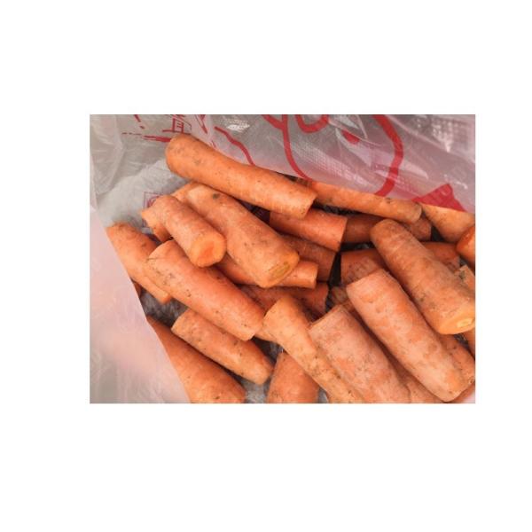 green beans peas Broad bean peeling washing freezing machine cow pea kidney bean washing blanching processing line