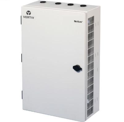 48V 200A 500W Rectifier Modules Emerson NetSure 731 C41