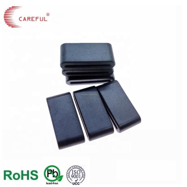Careful Emi Ferrite Core  FS33.5*6.5*27.5*12-1.8 Flat Type Ferrite Cores For EMI
