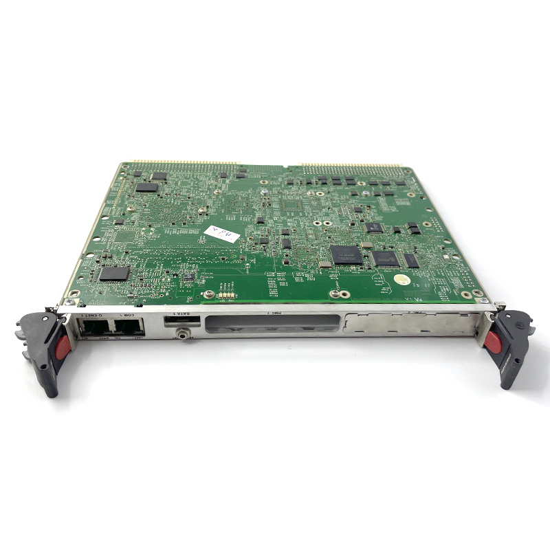 Запчасти для станков 431VME SMT SMSUNG SM431 VME Board