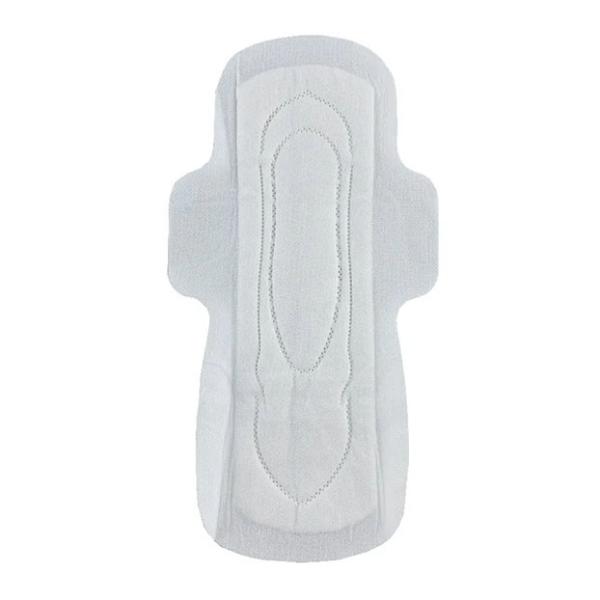 Польза ночи продуктов периода женщин ISO 9001 подогнала пусковые площадки хлопка для женщин