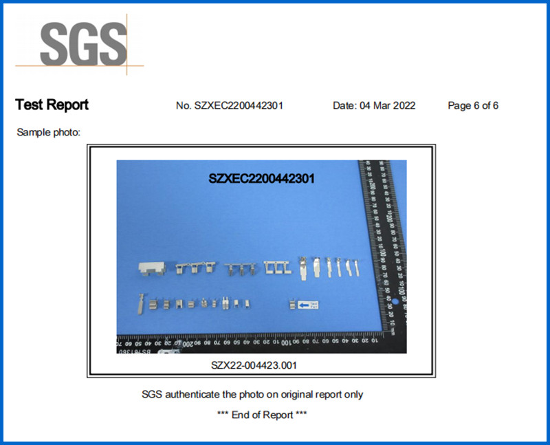 Вертикальный контакт предохранительного патрона FS001 держателя 2AG PCB для связи плавкого патрона 5x20mm