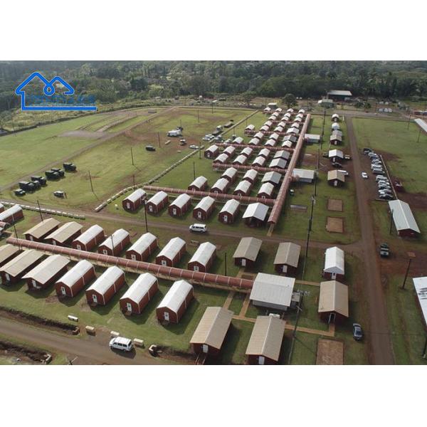 Waterproof Curve Tents Tennis Court Tents For Outdoor Party Sports Marquee