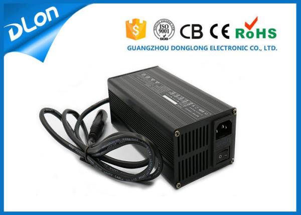 factory 60v dc 5a battery charger OEM &ODM lead acid battery charger 60v 50ah for wholesale
