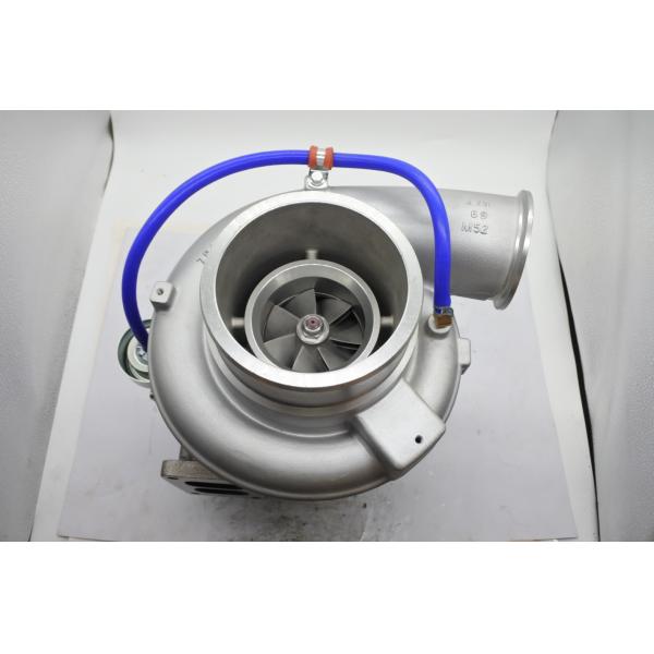 Repair Shop Excavator Engine Parts For E390 C18 Hydraulic Turbocharger