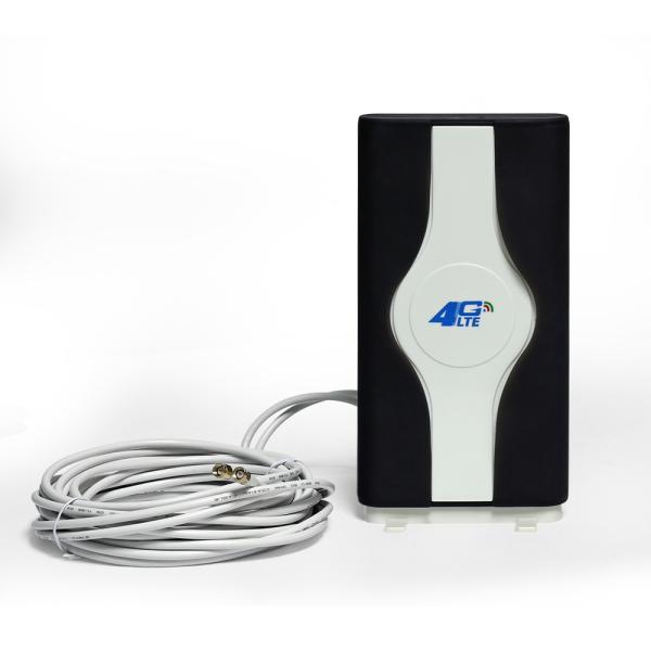 Антенна с высоким увеличением многополосной частоты направленный наружный Omni Mimo Router 2g 3g 5g 4g Lte Антенна