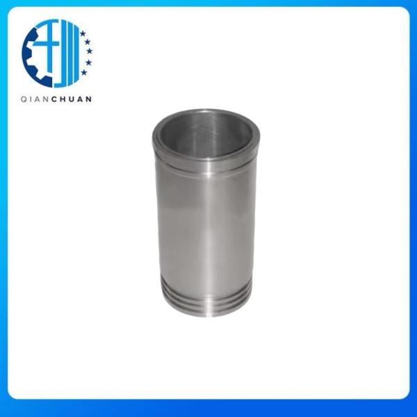 2P-8889 1105800 3715941 Cylinder Liner For Catrpillar 3306 Engine Parts