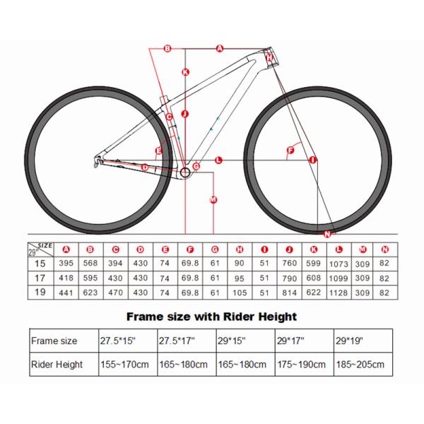 Велосипед дороги углерода Twitter скорости ВОИНА Pro RS 13 до цапфа 148mm