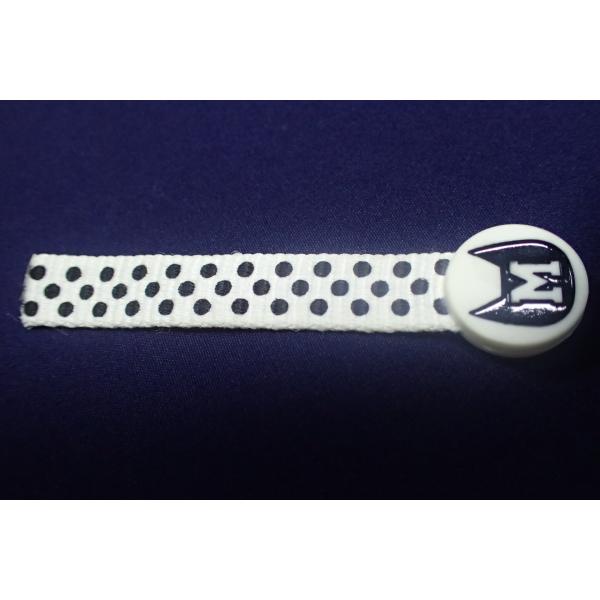 Повторно используйте персонализированный пулер молнии выдвиженческих подарков резиновый для украшения сумок