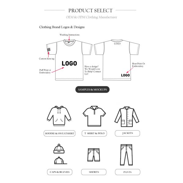 Wholesale Ice Silk Polo Shirts Custom Logo Polyester Solid Color T-Shirts Plain Golf Men'S Polo Embroidered Polo Shirt Solid Color T-shirts Uniform Golf Polo Embroidered Polo Shirt for Men