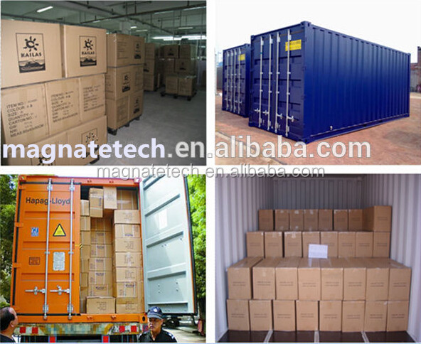 Disposable Nonwoven Beard Cover ISO CE Certified Eco-Friendly