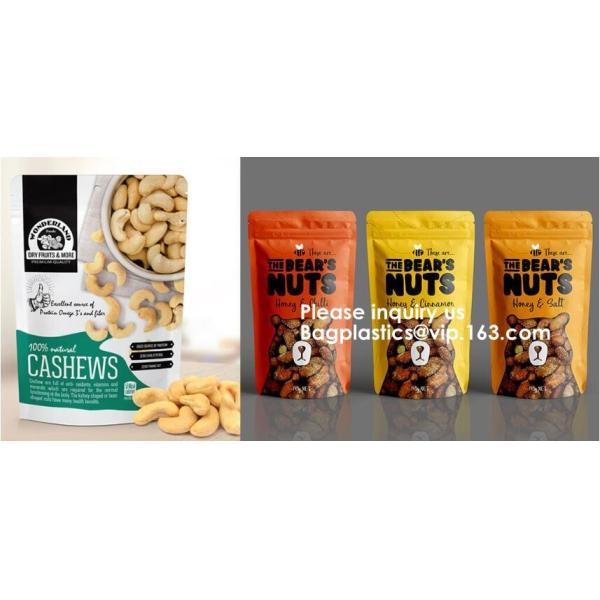Horse Products Packaging Indoor Pet Products Packaging Market Served Meats and Cheeses Packaging Organic Foods Packaging