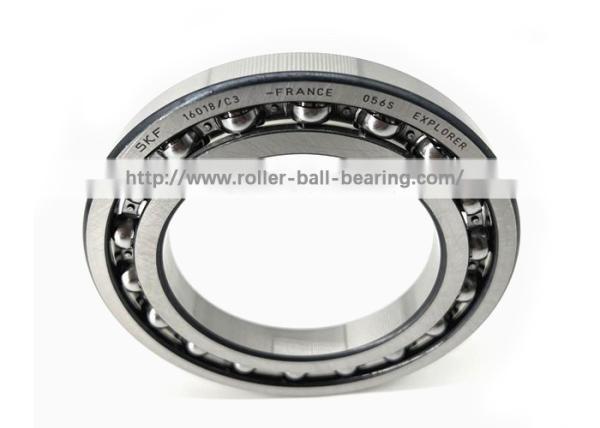 16018 C3 NTN Deep Groove Ball Bearing 16018J 16018/C3 16018C3