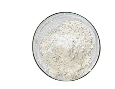 GMP factory cas 4350-09-8 5-Htp 5-Hydroxytryptophan Powder