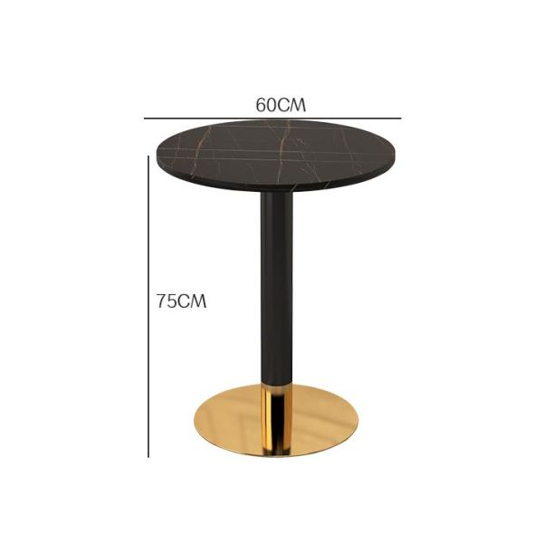 Velvet Design Commercial Pub Hookah Lounge Restaurant Booth Sofa and Restaurant Table Chairs Set for Sale