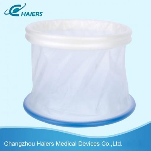 Disposable Medical Use Wound Retractor Incision Protective Sleeve