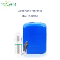 Concentrado Good Girl Fragancia Aceites perfumados Amarillo claro o líquido incoloro