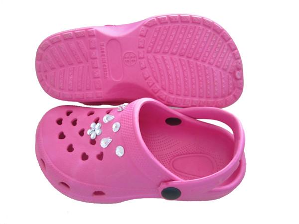 U strap full color printed  Women Flip flops  thongs slipers manufacturers
