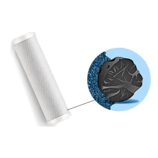 Сразу выпивая горячий теплый распределитель воды 5 галлонов для коммерчески общественного места