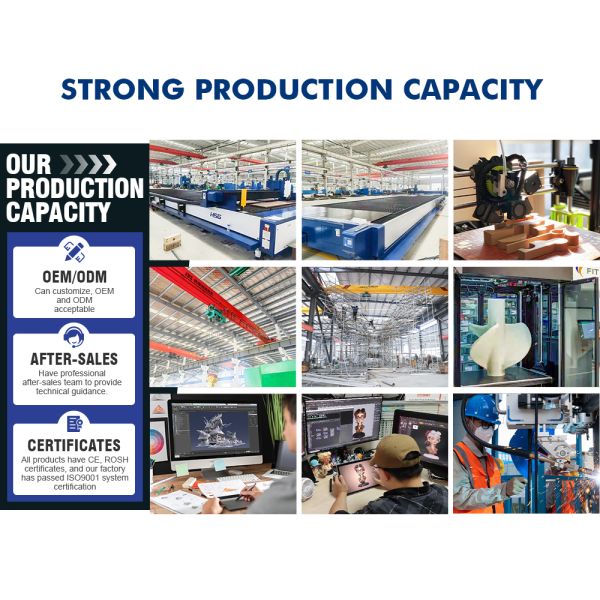 Silicon Genesis Cyber Steed -  Horse Sculpture& Electronic Element Saddle  Art for Avant-Garde Retail & Architectural Spaces