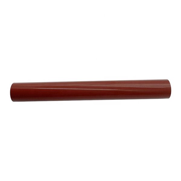High Quality Fuser Film Sleeve for samsung ML 4510 4580 4512 5010 5015 5017D CLX620 8380 Copier Printer Spare Parts