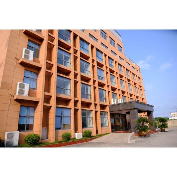 Очистка сточных вод Диффузер для тонких пузырьковых труб для индивидуальной обслуживающей зоны M2/Pcs 1.5-8