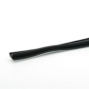 TPE Profile