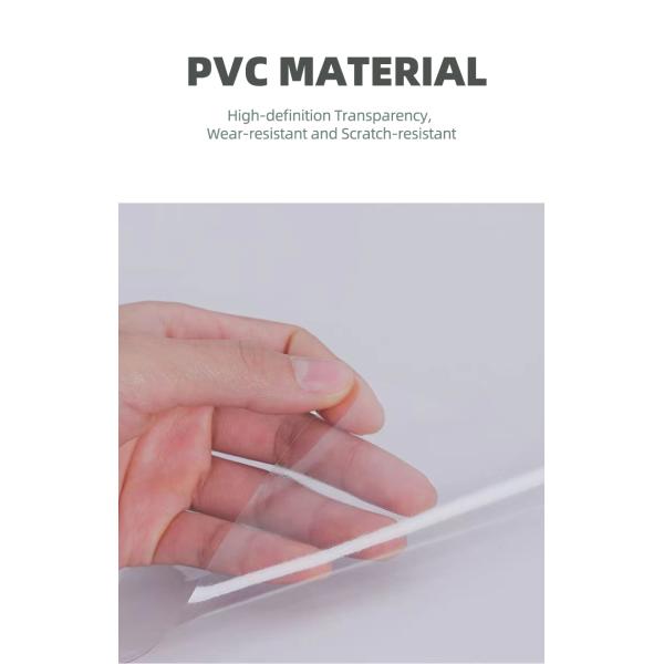 Cat Tree Scratching  Post Paw Sofa Protector Protect  Furniture Scratches Seasonal Product