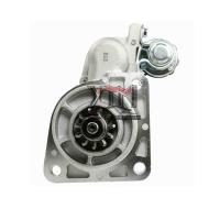 29MT 24V Motor de arranque para caminhão MERCEDES Atego 8200138 8200297 A061512101 061512101
