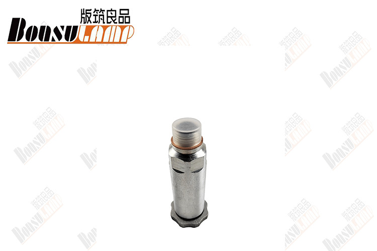 Автозапчасти ISUZU FSR/6BD1 Насос на топливо 1-15761006-0 С OEM 1157610060