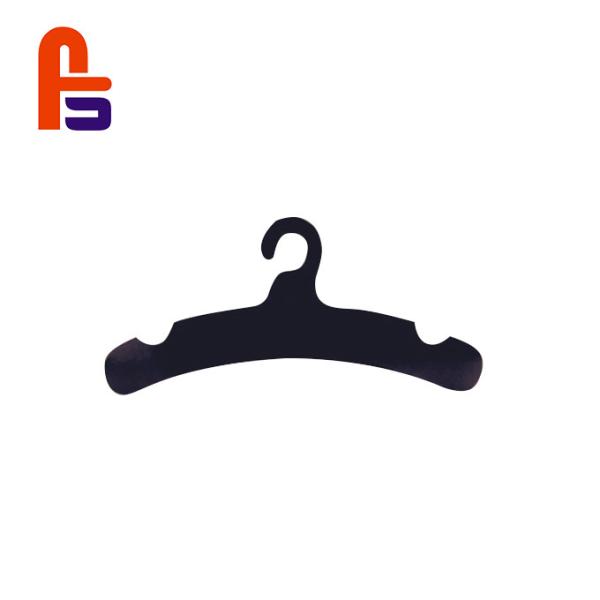 15*15cm Size Paper Clothes Recycled  Fast Delivery Custom Cardboard Hangers