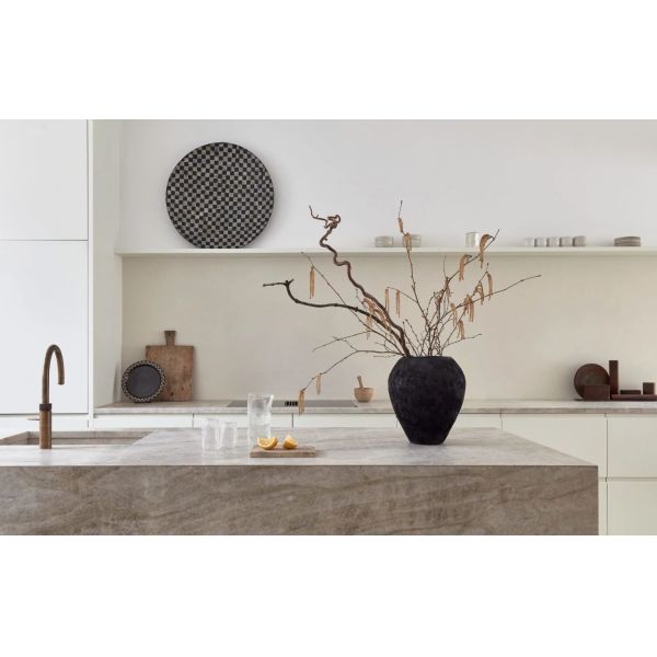 High-End Villa Houses Interior Design Service with Construction Building Materials Supply