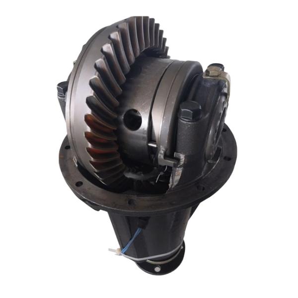 Дифференциальная сборка 8 39 для Toyota Hiace OE NO.