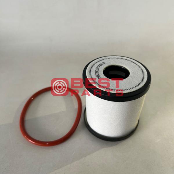 ME302763 Crankcase Breather Filter 8-97606318-0 8976063180 High Performance Air Filter