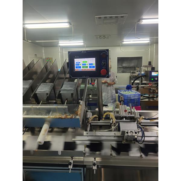 30ml OEM Skin Care Products Beard Growth Care Moisturizing Repair Men's Beard Oil